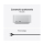 Apple Mac Studio M4 Max/36GB/1TB/Mac OS 32R GPU - 1336374 - zdjęcie 9